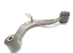 Recambio de brazo suspension superior trasero derecho para lexus rx (agl20) 450h referencia OEM IAM 4877048010   2