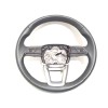 Recambio de volante para audi q3 (f3b) 1.5 16v tsi act referencia OEM IAM 83A419091AH 83A419091AHMJM 