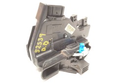 Recambio de cerradura puerta delantera derecha para kia rio (yb) 1.0 tgdi cat referencia OEM IAM 81320H8050   2