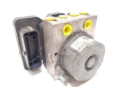 Recambio de abs para peugeot 308 active referencia OEM IAM 9805825380 2265106516 269607