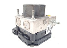 Recambio de abs para peugeot 308 active referencia OEM IAM 9805825380 2265106516 269607 2