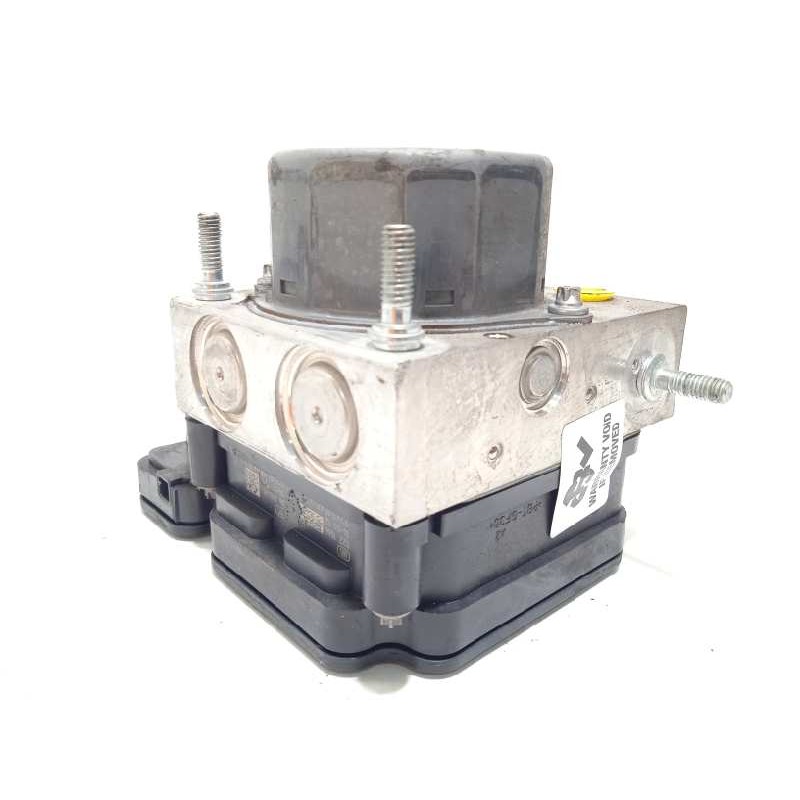 Recambio de abs para peugeot 308 active referencia OEM IAM 9805825380 2265106516 269607