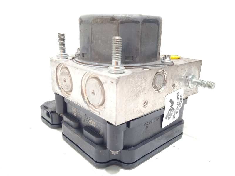 Recambio de abs para peugeot 308 active referencia OEM IAM 9805825380 2265106516 269607