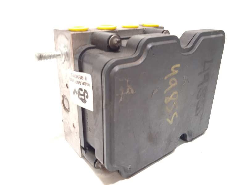 Recambio de abs para peugeot 308 active referencia OEM IAM 9805825380 2265106516 269607
