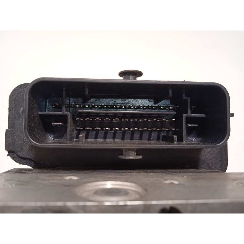 Recambio de abs para peugeot 308 active referencia OEM IAM 9805825380 2265106516 269607