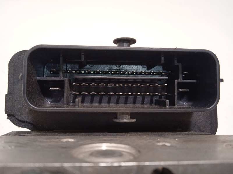 Recambio de abs para peugeot 308 active referencia OEM IAM 9805825380 2265106516 269607