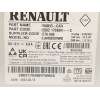 Recambio de pantalla multifuncion para dacia spring ev (b6m1) referencia OEM IAM 280217088R  