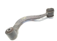 Recambio de brazo suspension superior trasero izquierdo para lexus rx (agl20) 450h referencia OEM IAM 4877048010   2