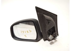 Recambio de retrovisor izquierdo para ford focus turnier (cb4) trend referencia OEM IAM 1728288  8M5117683TF 2