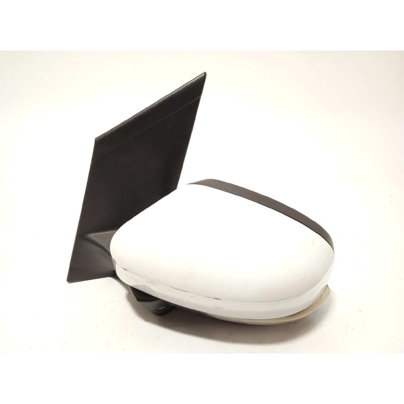 Recambio de retrovisor izquierdo para ford focus turnier (cb4) trend referencia OEM IAM 1728288  8M5117683TF