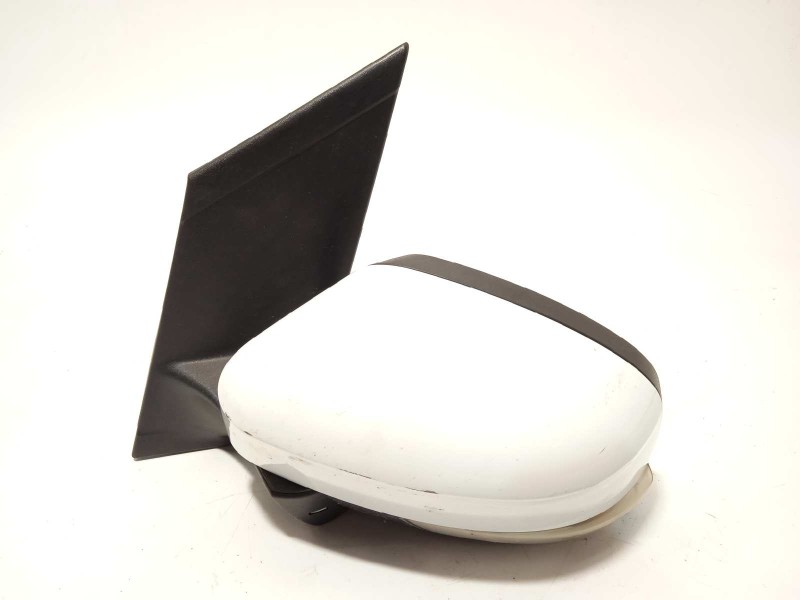 Recambio de retrovisor izquierdo para ford focus turnier (cb4) trend referencia OEM IAM 1728288  8M5117683TF