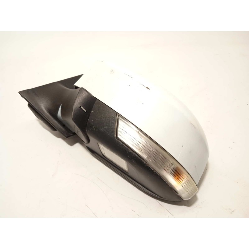 Recambio de retrovisor izquierdo para ford focus turnier (cb4) trend referencia OEM IAM 1728288  8M5117683TF