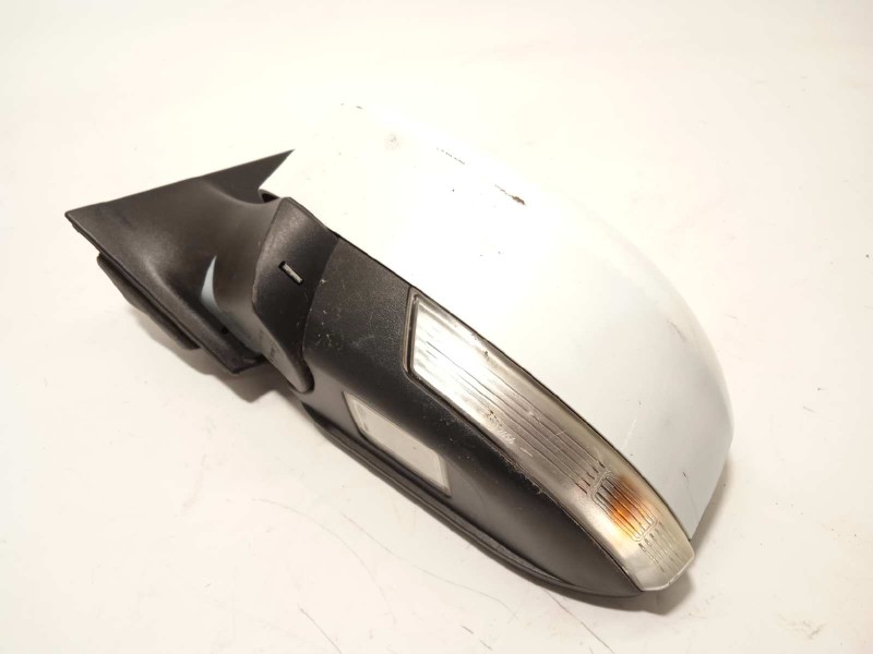 Recambio de retrovisor izquierdo para ford focus turnier (cb4) trend referencia OEM IAM 1728288  8M5117683TF