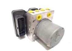 Recambio de abs para skoda kamiq (nw4) ambition referencia OEM IAM 2Q0614517AP 2265106584 269902