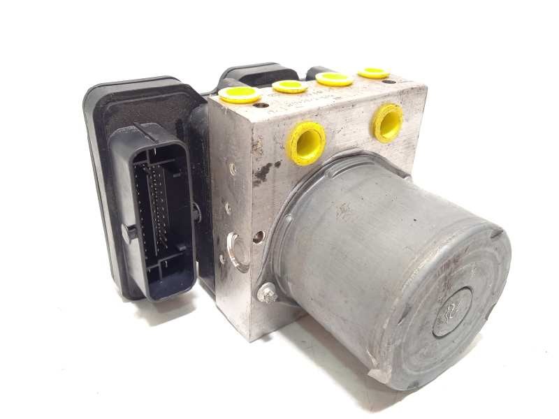 Recambio de abs para skoda kamiq (nw4) ambition referencia OEM IAM 2Q0614517AP 2265106584 269902