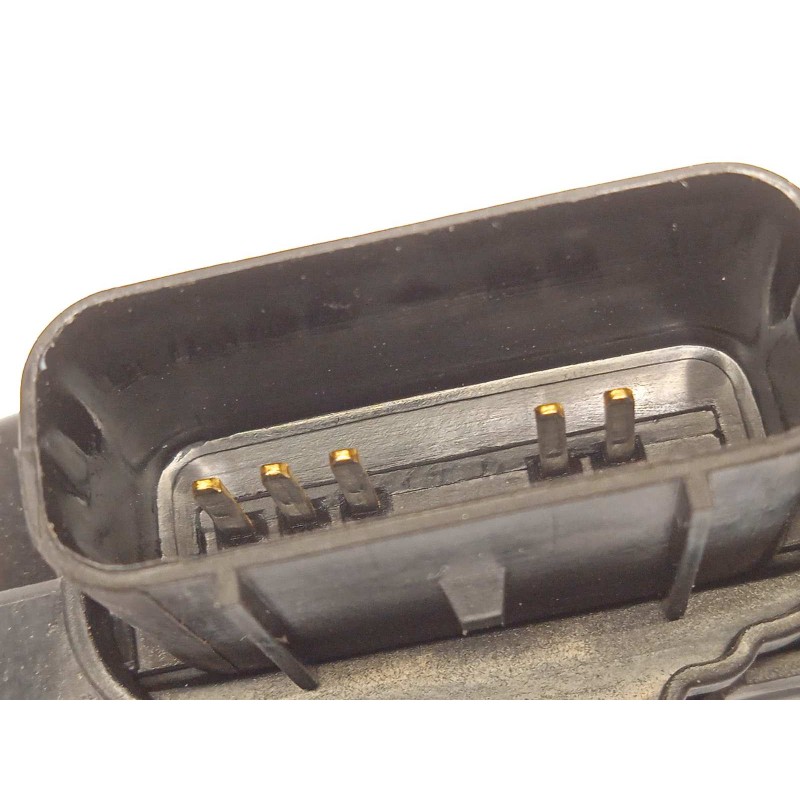 Recambio de cerradura puerta delantera izquierda para kia rio (yb) 1.0 tgdi cat referencia OEM IAM 81310H8040  