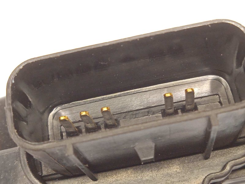 Recambio de cerradura puerta delantera izquierda para kia rio (yb) 1.0 tgdi cat referencia OEM IAM 81310H8040  