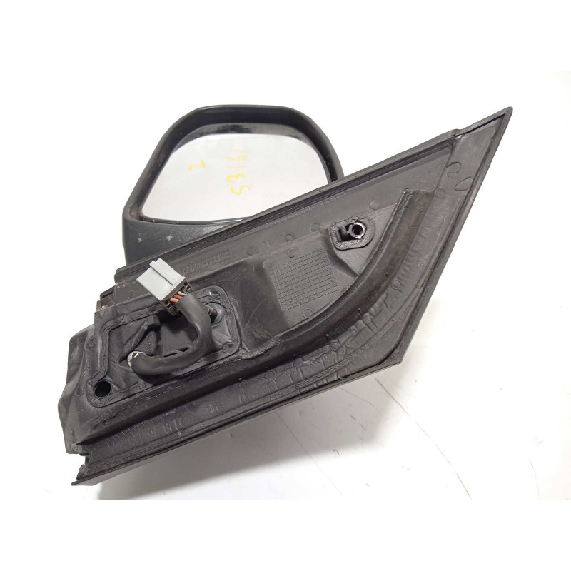 Recambio de retrovisor izquierdo para ford focus turnier (cb4) trend referencia OEM IAM 1728288  8M5117683TF