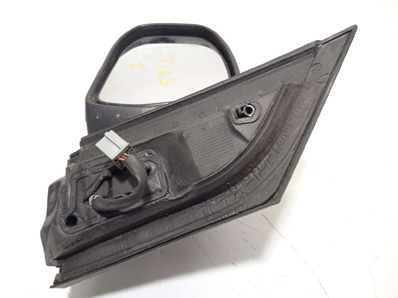 Recambio de retrovisor izquierdo para ford focus turnier (cb4) trend referencia OEM IAM 1728288  8M5117683TF