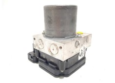 Recambio de abs para skoda kamiq (nw4) ambition referencia OEM IAM 2Q0614517AP 2265106584 269902 2