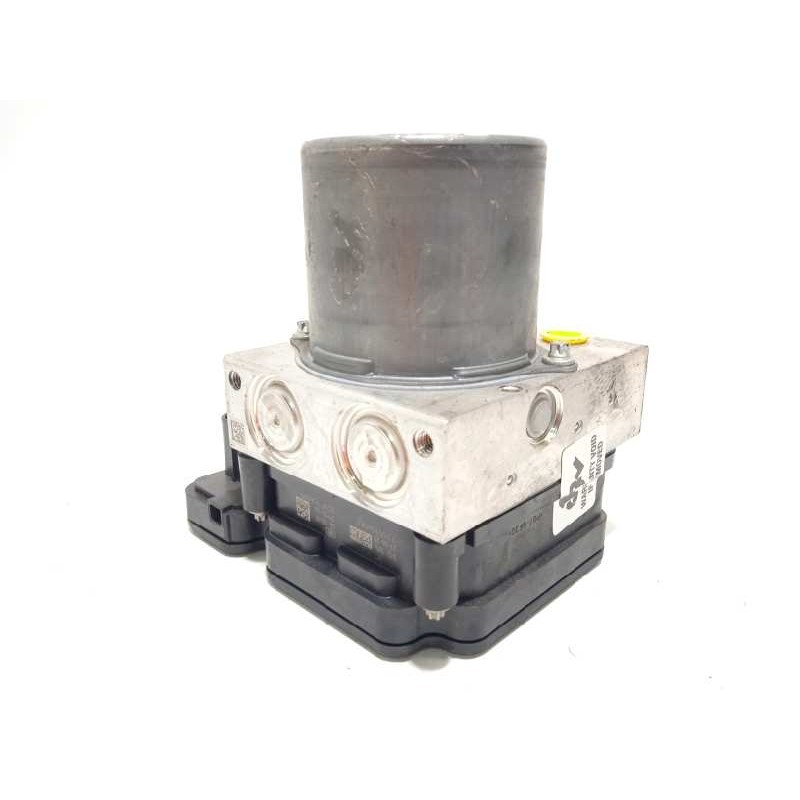 Recambio de abs para skoda kamiq (nw4) ambition referencia OEM IAM 2Q0614517AP 2265106584 269902