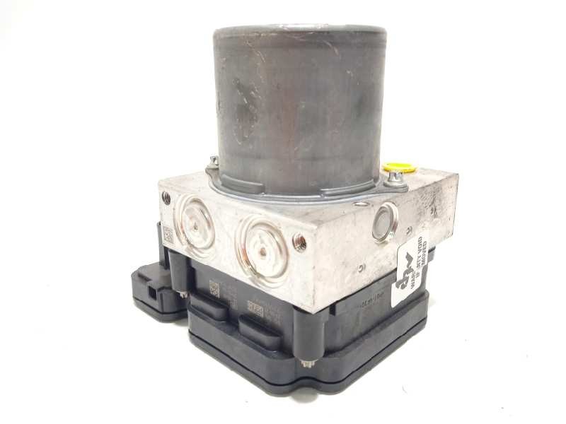 Recambio de abs para skoda kamiq (nw4) ambition referencia OEM IAM 2Q0614517AP 2265106584 269902