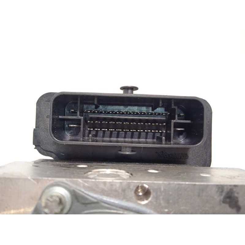 Recambio de abs para skoda kamiq (nw4) ambition referencia OEM IAM 2Q0614517AP 2265106584 269902