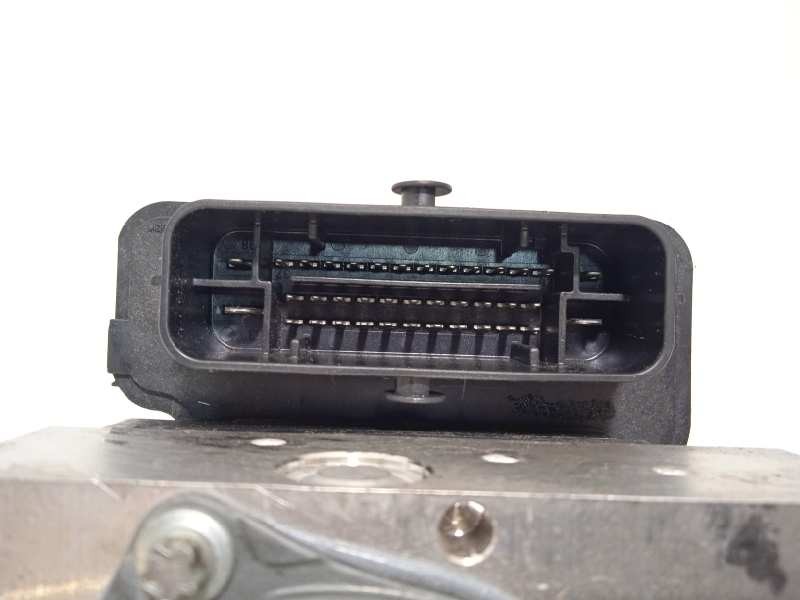 Recambio de abs para skoda kamiq (nw4) ambition referencia OEM IAM 2Q0614517AP 2265106584 269902