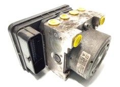 Recambio de abs para citroën c-elysée shine referencia OEM IAM 9817031680 28515397083 10022008814