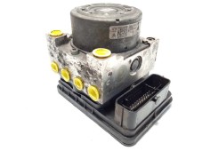 Recambio de abs para citroën c-elysée shine referencia OEM IAM 9817031680 28515397083 10022008814 2