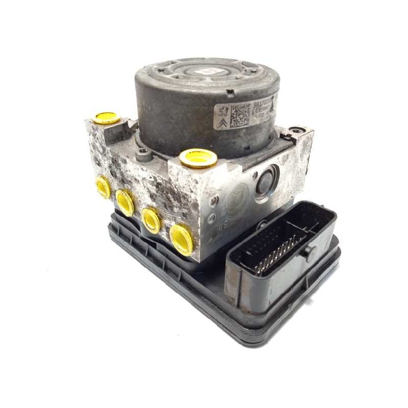 Recambio de abs para citroën c-elysée shine referencia OEM IAM 9817031680 28515397083 10022008814