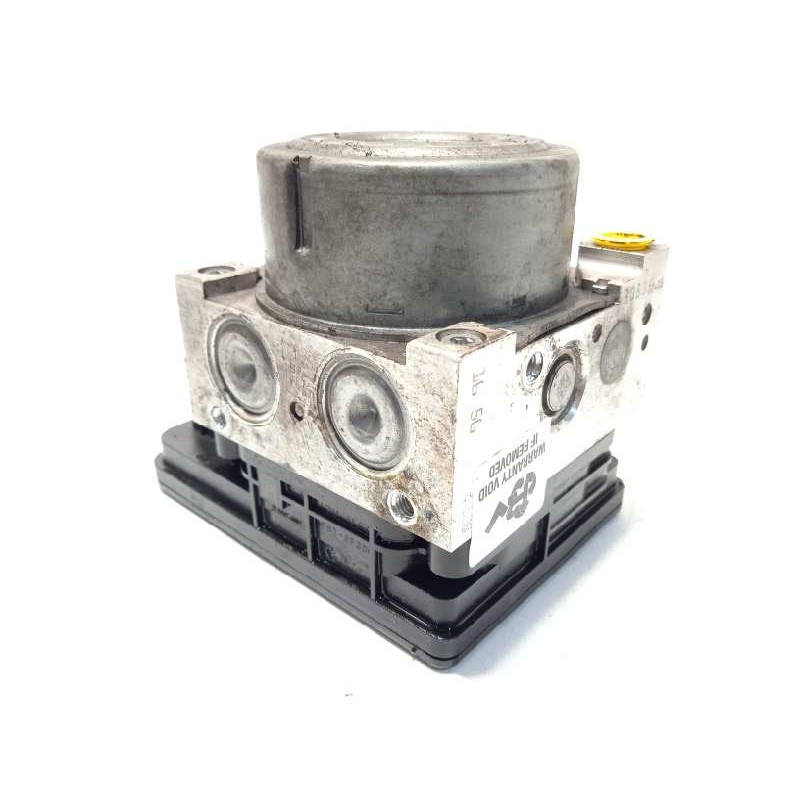 Recambio de abs para citroën c-elysée shine referencia OEM IAM 9817031680 28515397083 10022008814