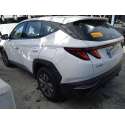 HYUNDAI TUCSON (NX4E, NX4A)