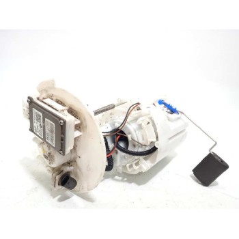 BOMBA COMBUSTIBLE 31110G4100 33040G4100 