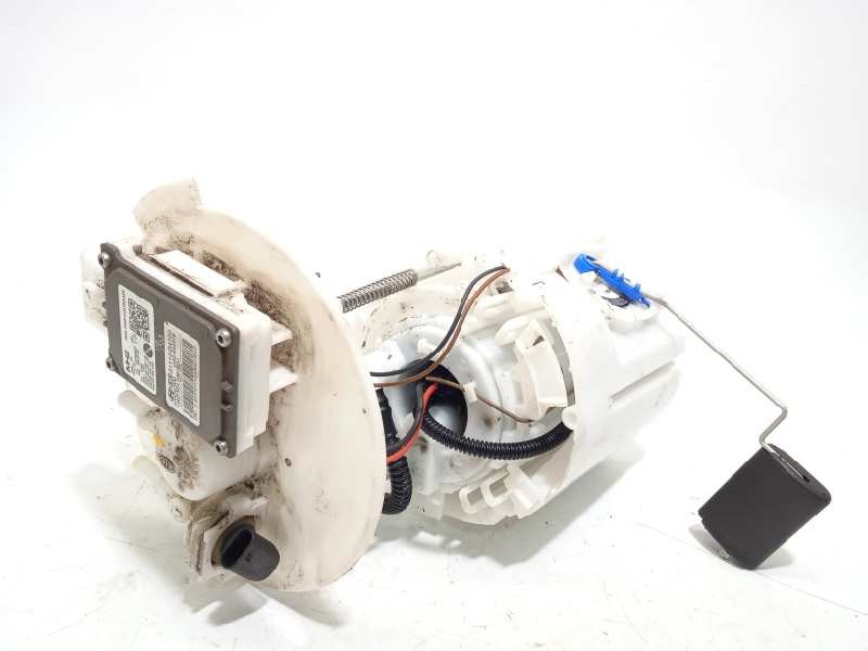 BOMBA COMBUSTIBLE 31110G4100 33040G4100 