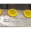 Recambio de abs para nissan nv 200 (m20) kasten doka comfort referencia OEM IAM 47660VK60A 2265106455 269915