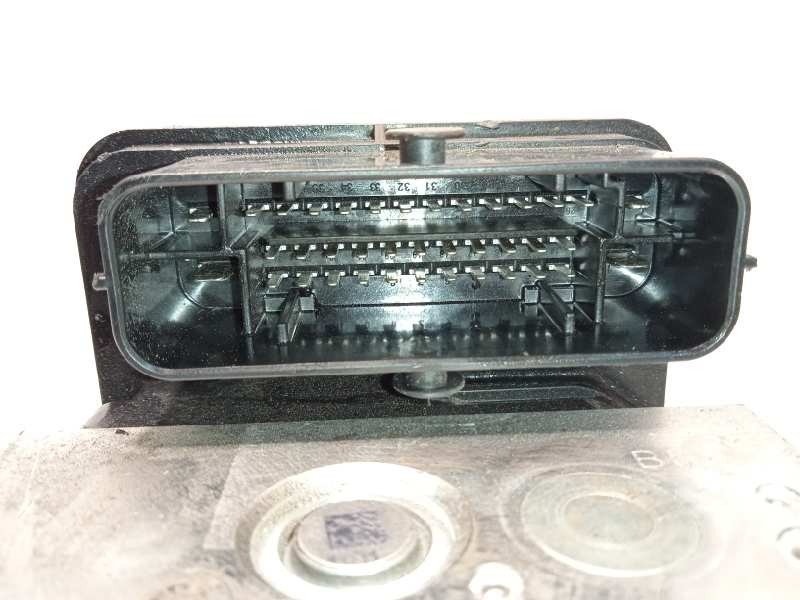 Recambio de abs para citroën c-elysée shine referencia OEM IAM 9817031680 28515397083 10022008814