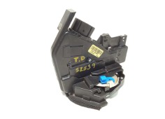 Recambio de cerradura puerta trasera derecha para kia rio (yb) 1.0 tgdi cat referencia OEM IAM 81420H8010   2