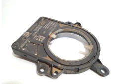 Recambio de sensor angulo giro para nissan pulsar (c13) acenta referencia OEM IAM 479454BA0A  0265019061