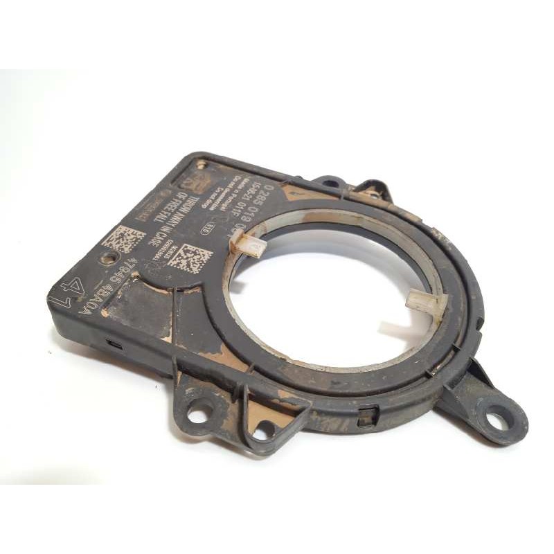 Recambio de sensor angulo giro para nissan pulsar (c13) acenta referencia OEM IAM 479454BA0A  0265019061