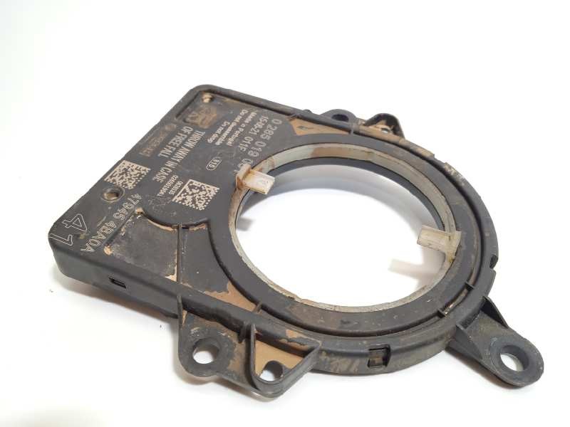 Recambio de sensor angulo giro para nissan pulsar (c13) acenta referencia OEM IAM 479454BA0A  0265019061