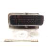 Recambio de abs para peugeot 208 style referencia OEM IAM 9817031680 10091539473 10022008814