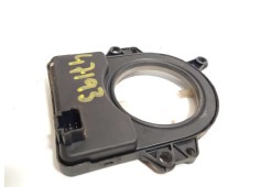Recambio de sensor angulo giro para nissan pulsar (c13) acenta referencia OEM IAM 479454BA0A  0265019061 2