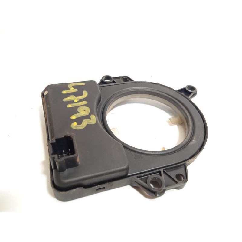 Recambio de sensor angulo giro para nissan pulsar (c13) acenta referencia OEM IAM 479454BA0A  0265019061