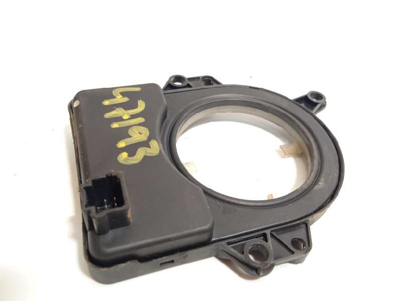 Recambio de sensor angulo giro para nissan pulsar (c13) acenta referencia OEM IAM 479454BA0A  0265019061