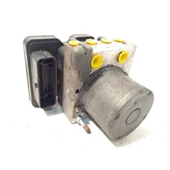 Recambio de abs para toyota verso van (_r2_) vvti (zgr20) referencia OEM IAM 445400F080 2265106455 269736