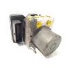 Recambio de abs para toyota verso van (_r2_) vvti (zgr20) referencia OEM IAM 445400F080 2265106455 269736