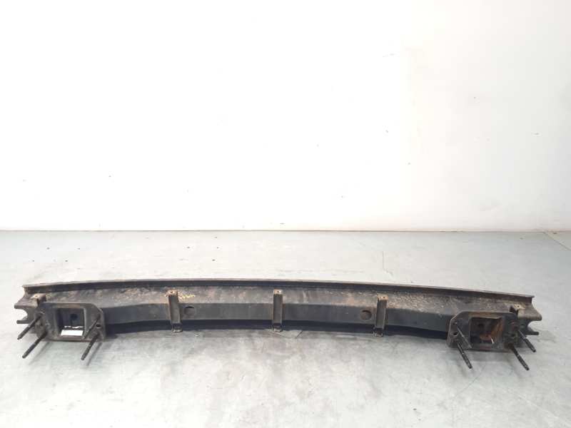 Recambio de refuerzo paragolpes trasero para land rover range rover (lm) 3.0 td6 referencia OEM IAM DQE000022  XH4217A929AA