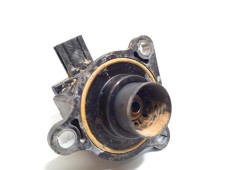 Recambio de modulo electronico para nissan pulsar (c13) acenta referencia OEM IAM 144839204R  70241605 2