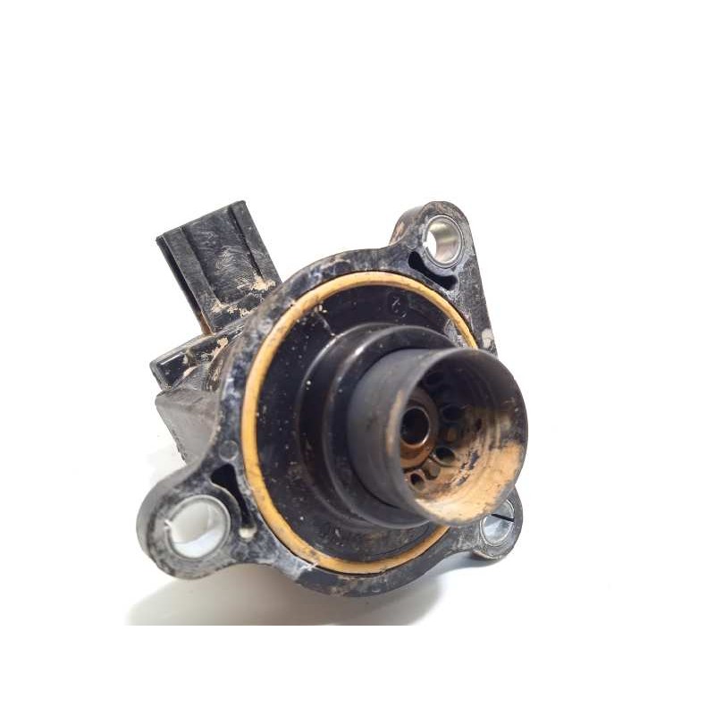 Recambio de modulo electronico para nissan pulsar (c13) acenta referencia OEM IAM 144839204R  70241605